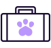 Vaterinary-icon-img